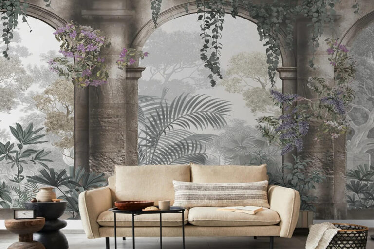 Cultural Heritage wallpapers