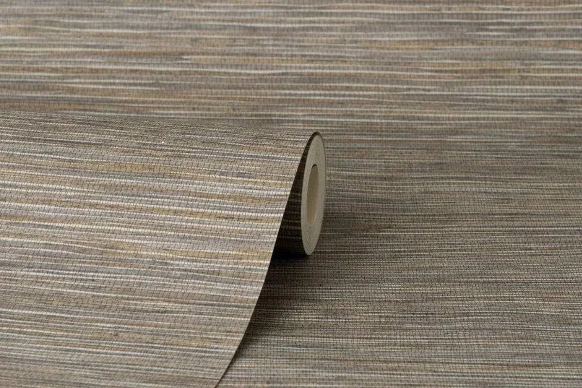 solid vinyl wallpaper 